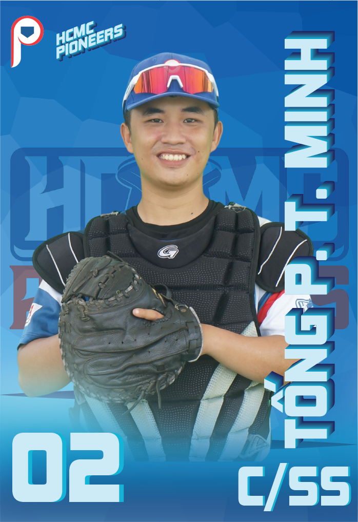 Tống Phạm Từ Minh số 2